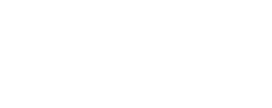EarLuxe - logo